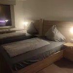 City Apartments Essen