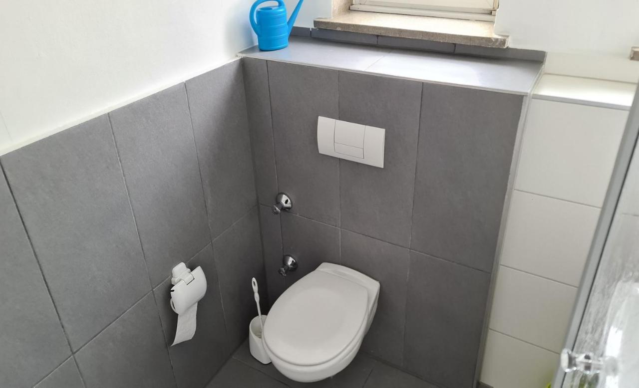 Appartement City Apartments Essen *