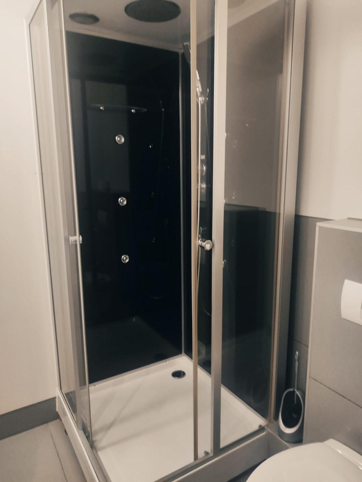 City Apartments Essen
