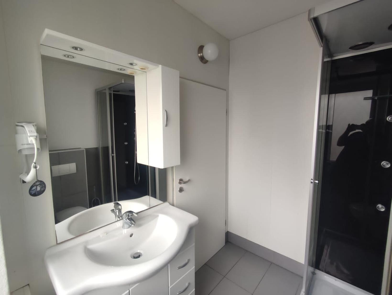 City Apartments Essen